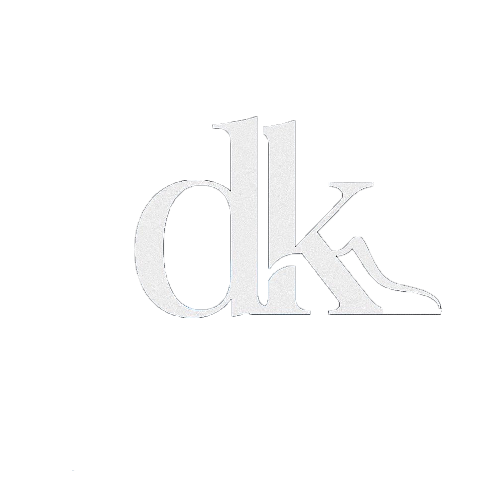 dkcleanedit logo